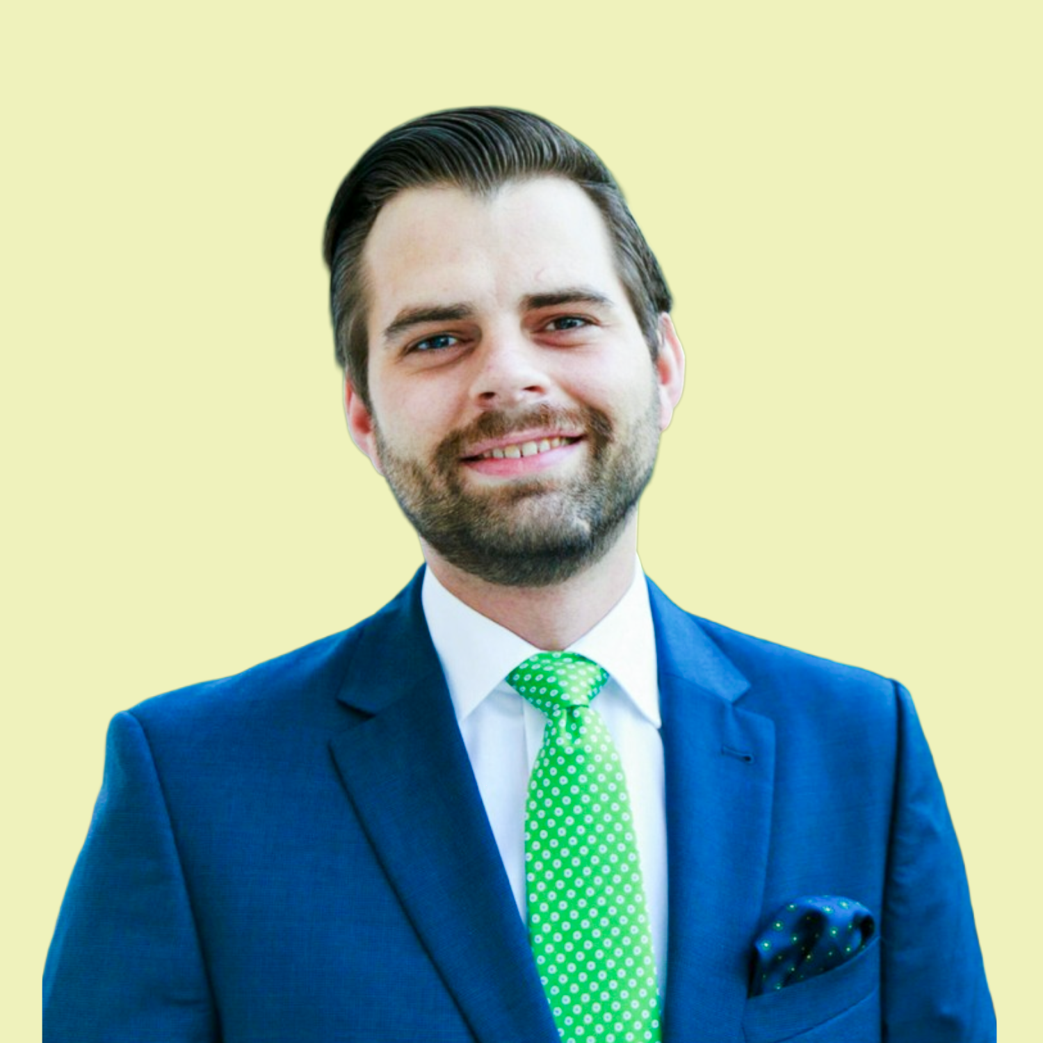 Matthias Schirner, Manager Global IT, SNP Schneider-Neureither & Partner SE