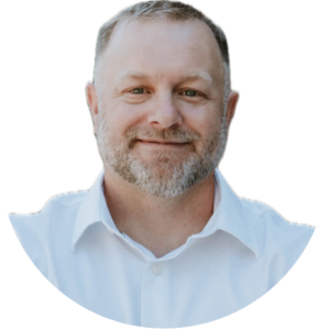 Mark Wright, Senior Director Product Marketing, SAP Build