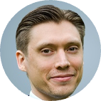Marco Matha - Product Manager SAP Business Technology Platform