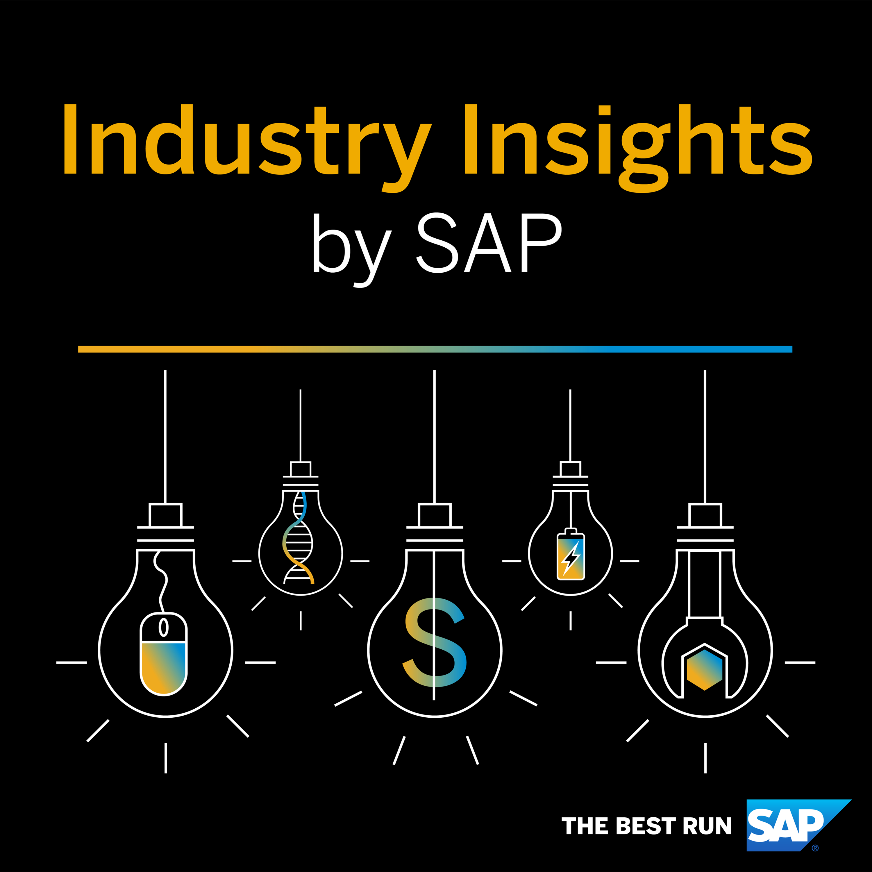 Industry Insights by SAP