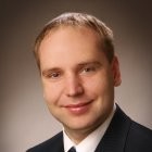 Karsten Schnitter - SAP