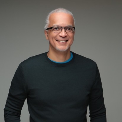 Chris Richardson - Renowned Software Architecture Consultant, Founder, and Author