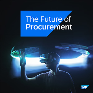 SAP Experts