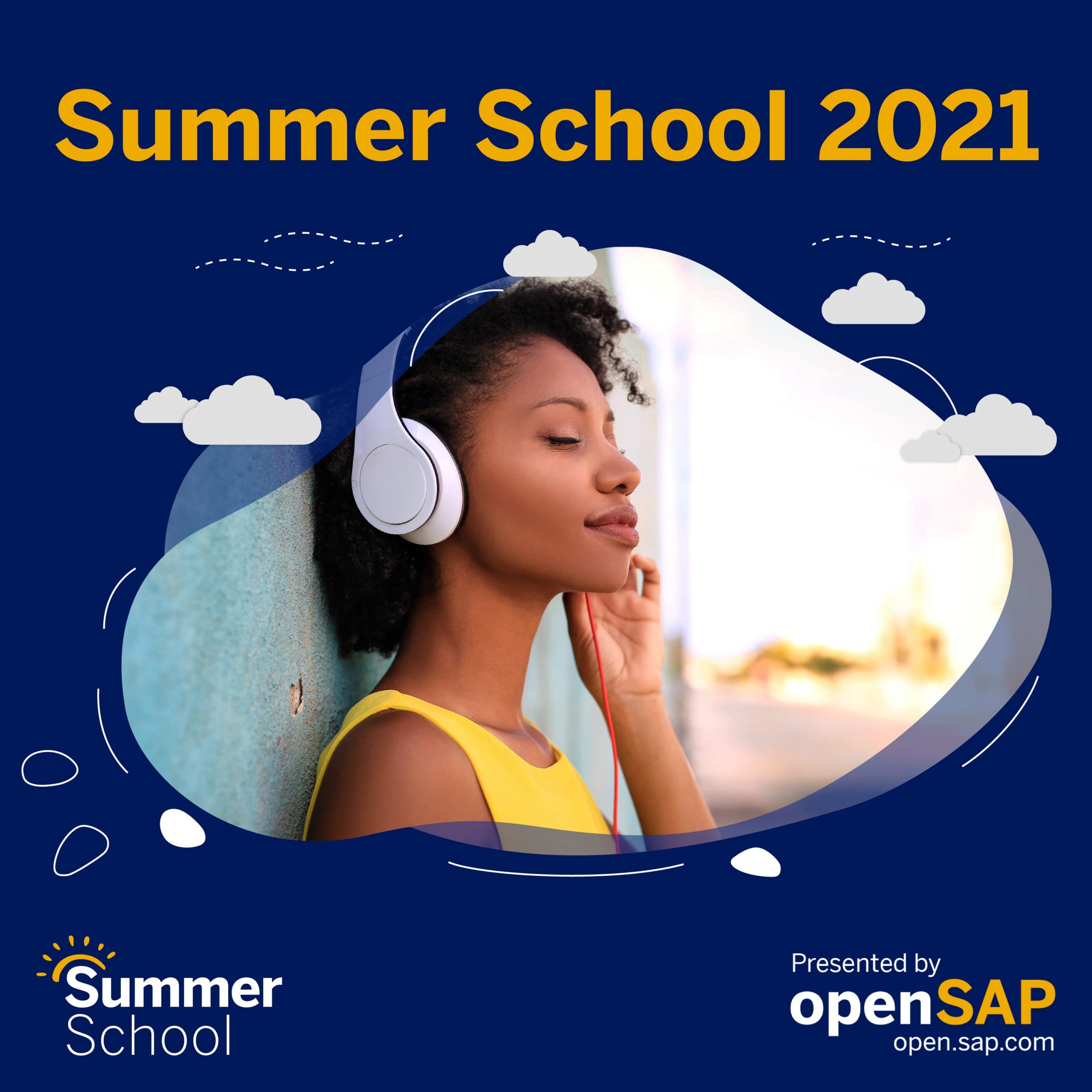 Podcast Summer School Cover v03 min scaled jpg